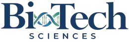 Biotech Sciences
