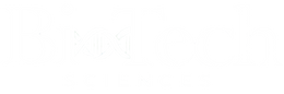 Biotech Sciences