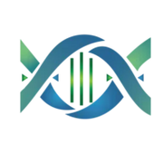 Biotech Sciences logo